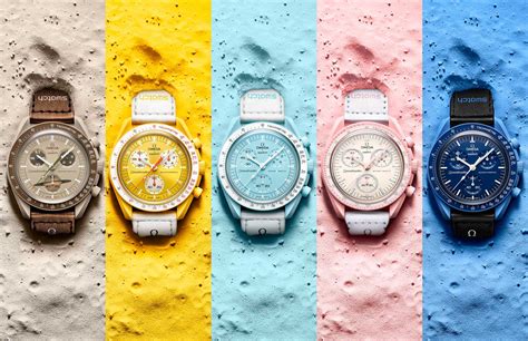 omega x swatch where to buy|omega x swatch price.